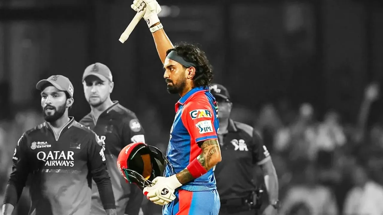 kl rahul celeration style (1)