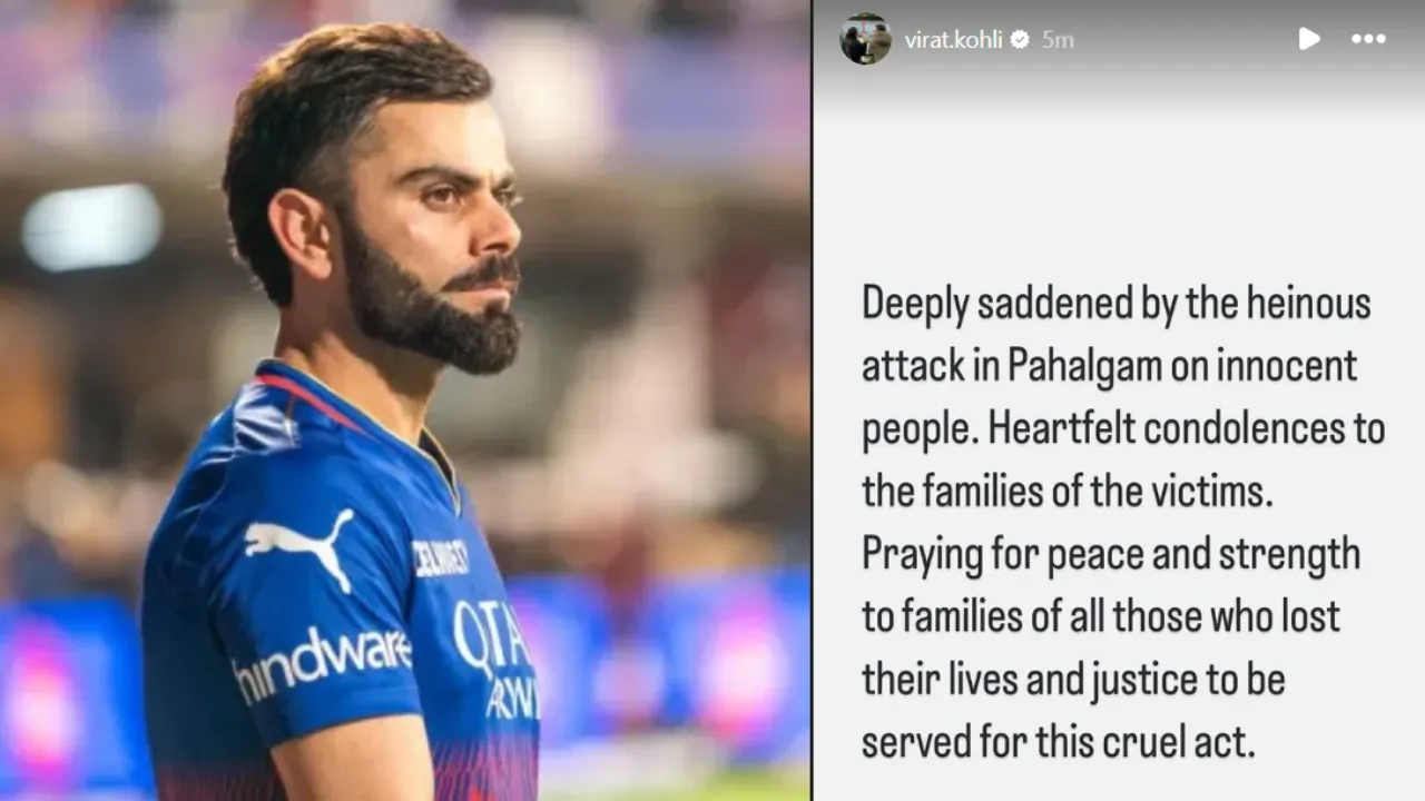 Pahalgam Attack rajasthan royals (3)
