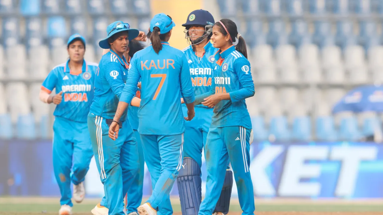 team india tri series during ipl 2025 (1)