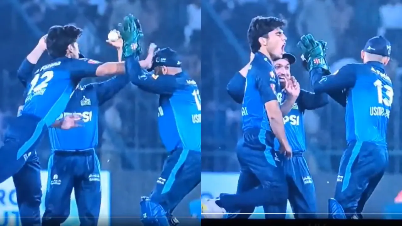psl 2025 thappad kand (1)