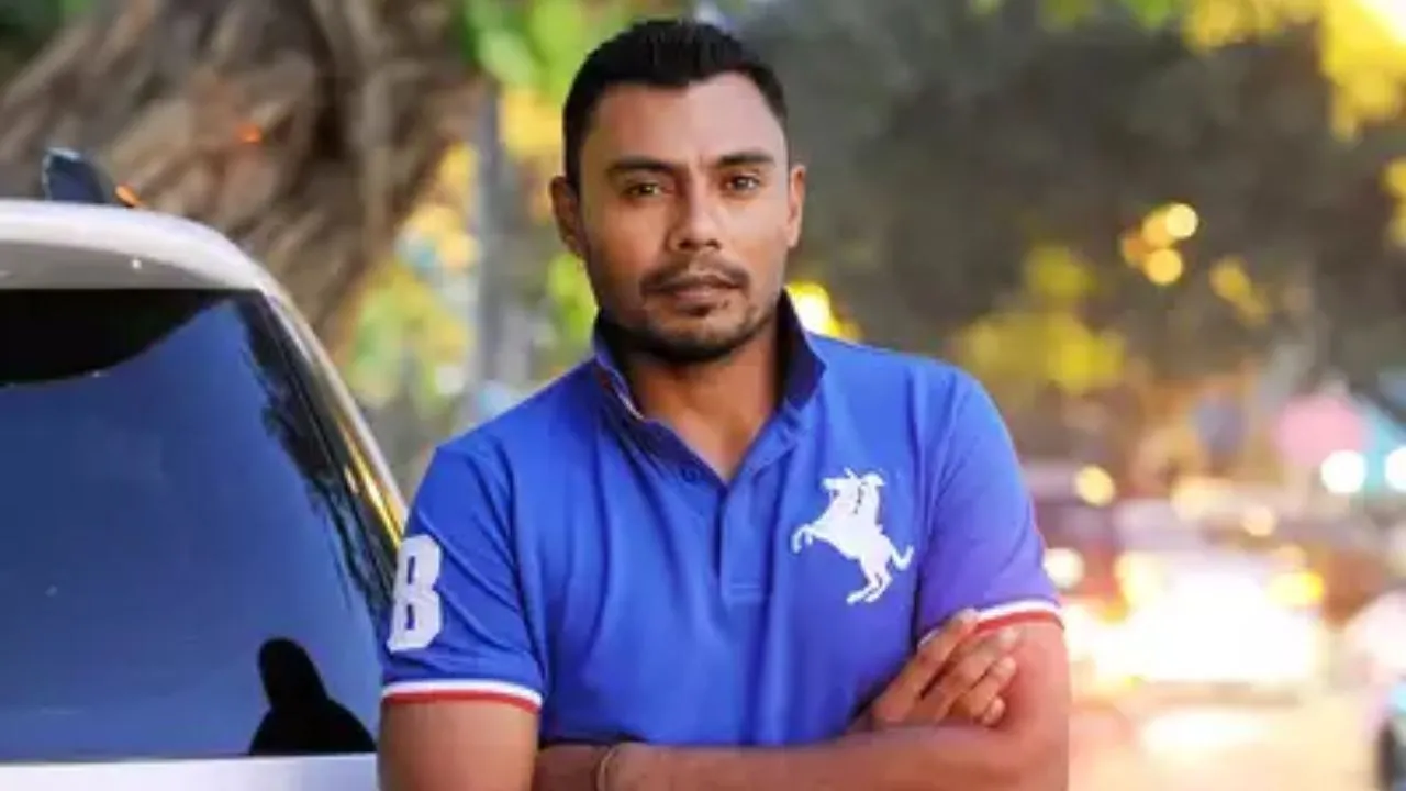 danish kanerita on pahalgam attack (1)