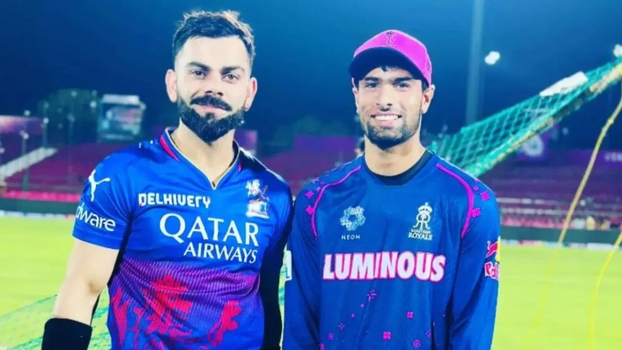 arjun tendulakr ipl 2025 cris gale (4)