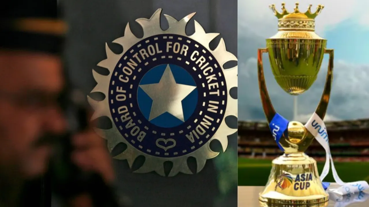 icc bcci ind vs pak no match (4)