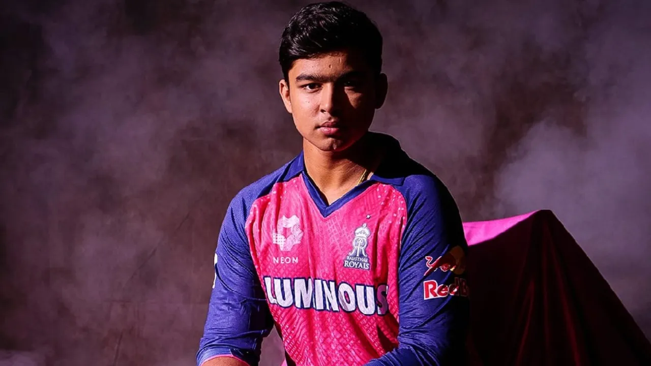 Vaibhav Suryavanshi ipl 2025 sehwag (1)
