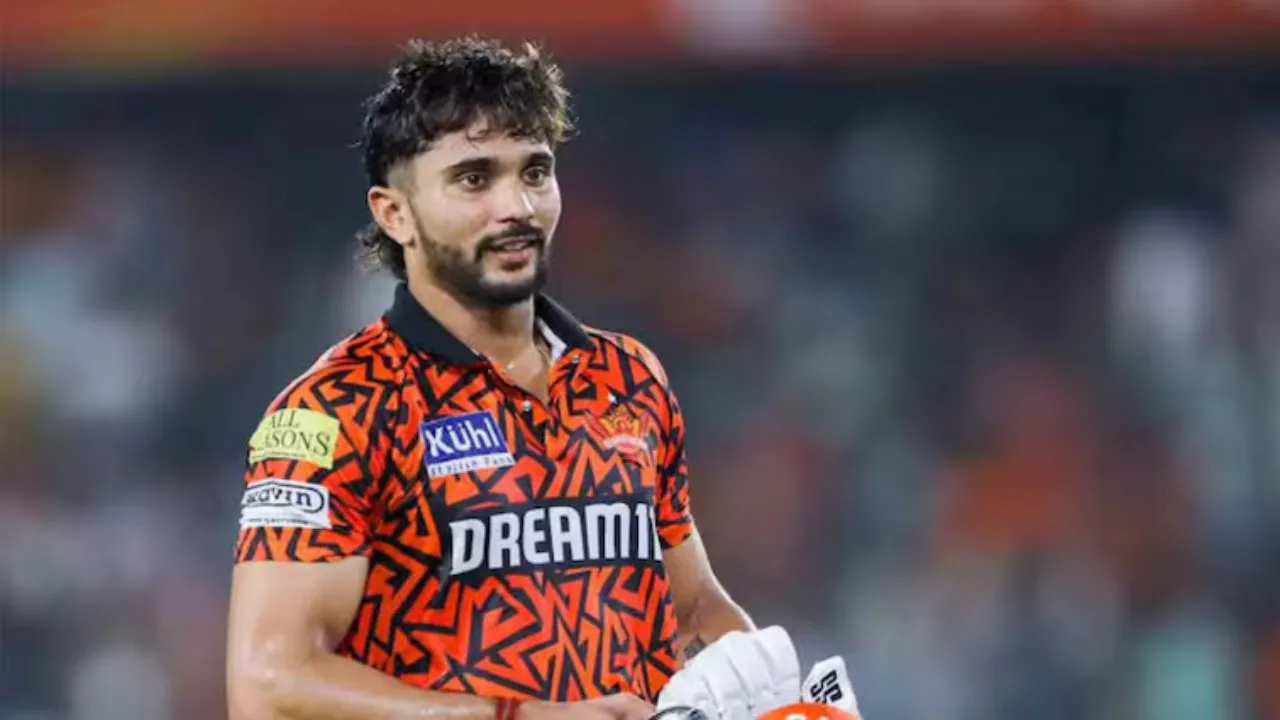 nitish kumar reddy ipl srh win (1)