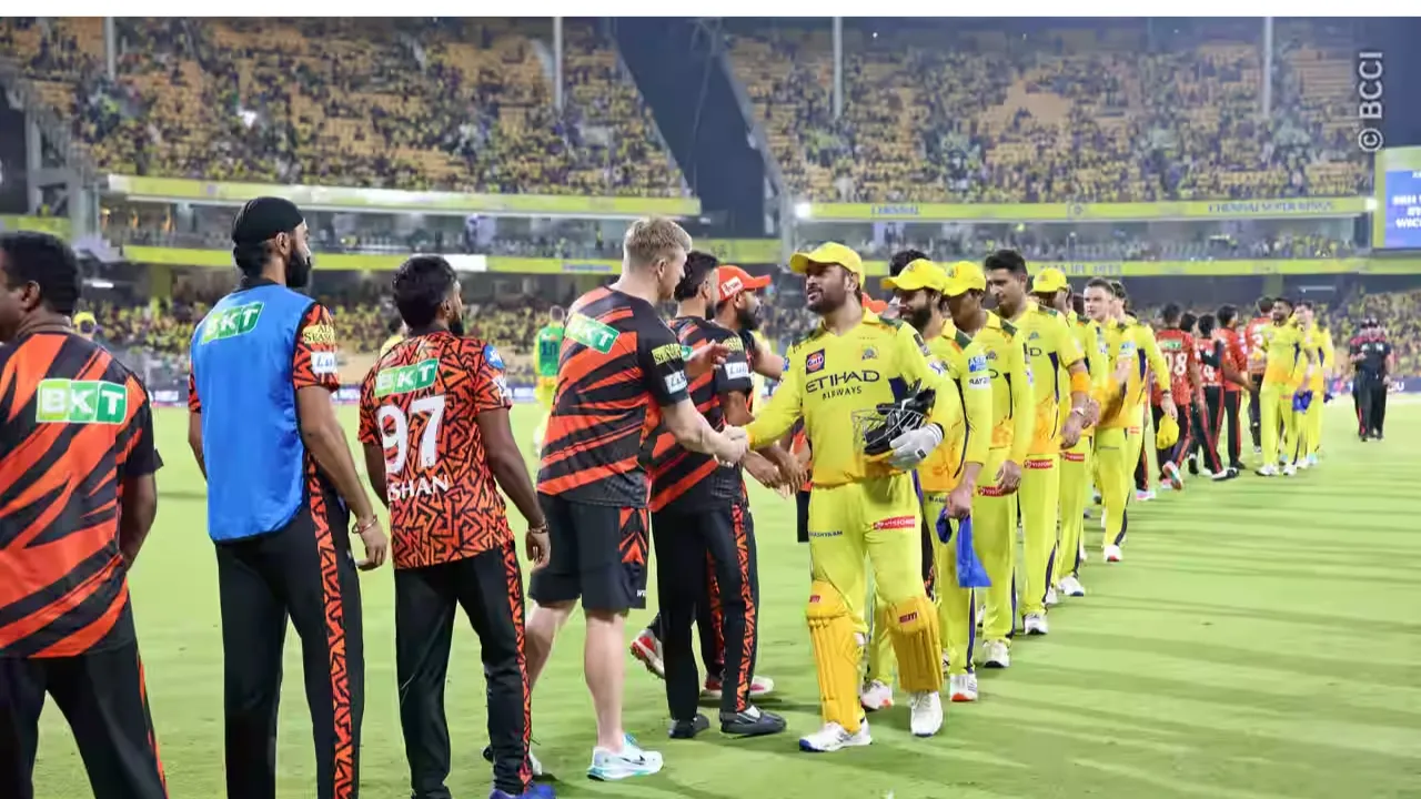 nitish kumar reddy ipl srh win (3)