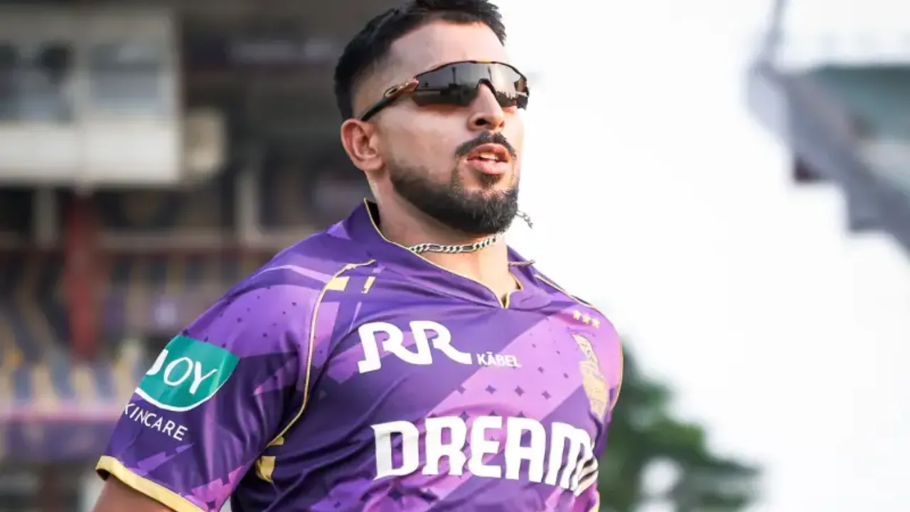 umran malik entry in ipl 2025 (1)