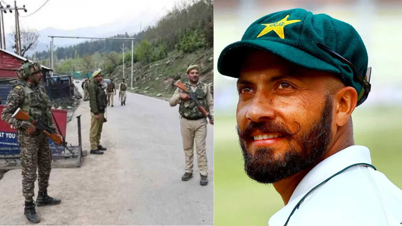 sajis khan pahalgam ind pak (1)