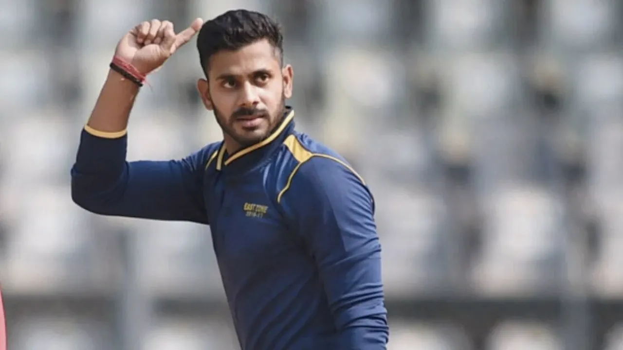 ipl 2025 news abhishek nayar rohit sharma shreyas iyer (3)
