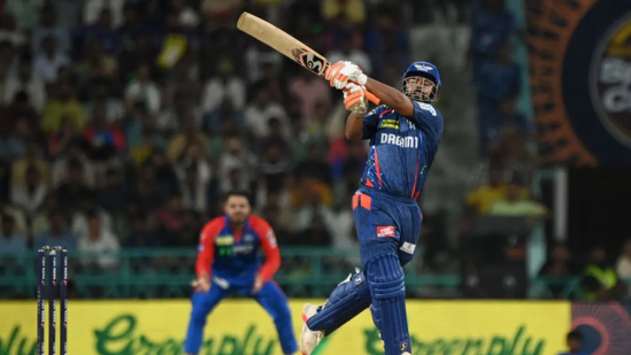 rishabh pant why get chance in team india (1)