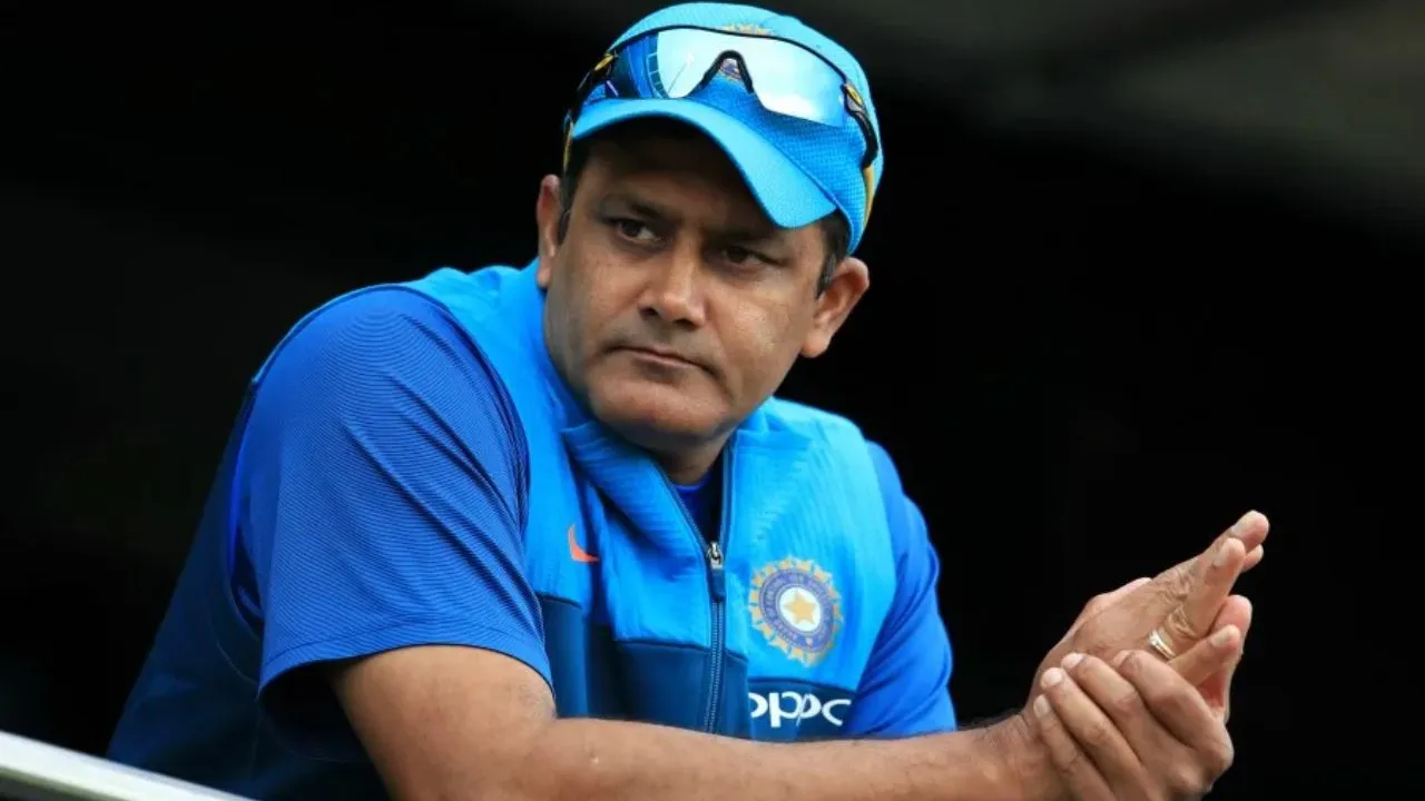 ipl 2025 team anil kumble (1)