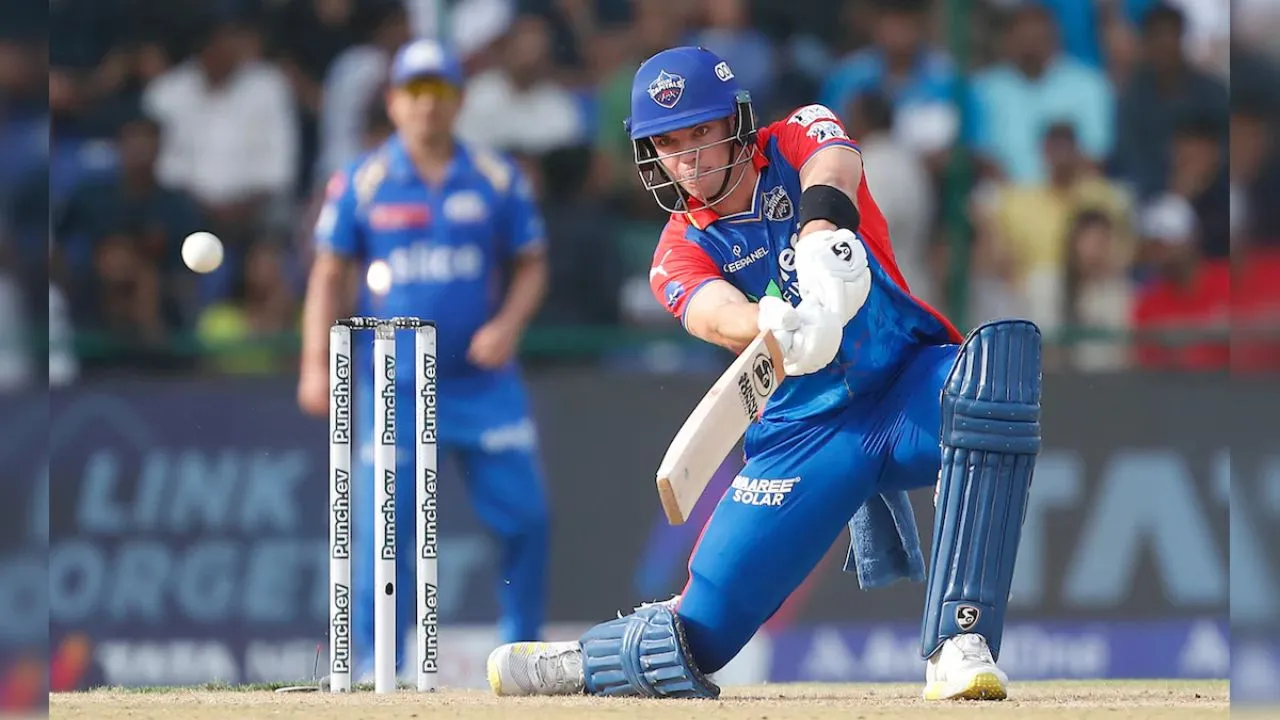 ipl 2025 team anil kumble (3)