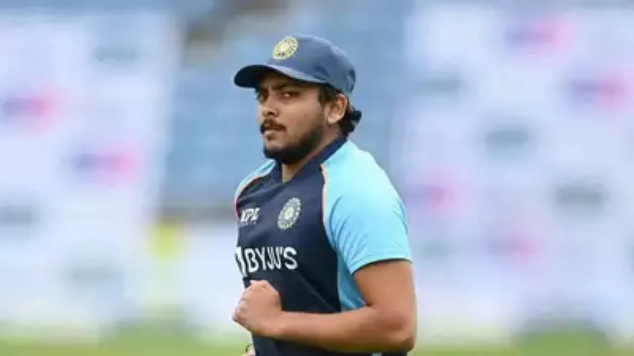Prithvi Shaw is going bach back (1)
