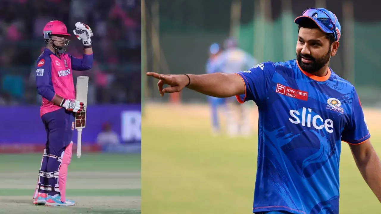 rohit sharma (1)