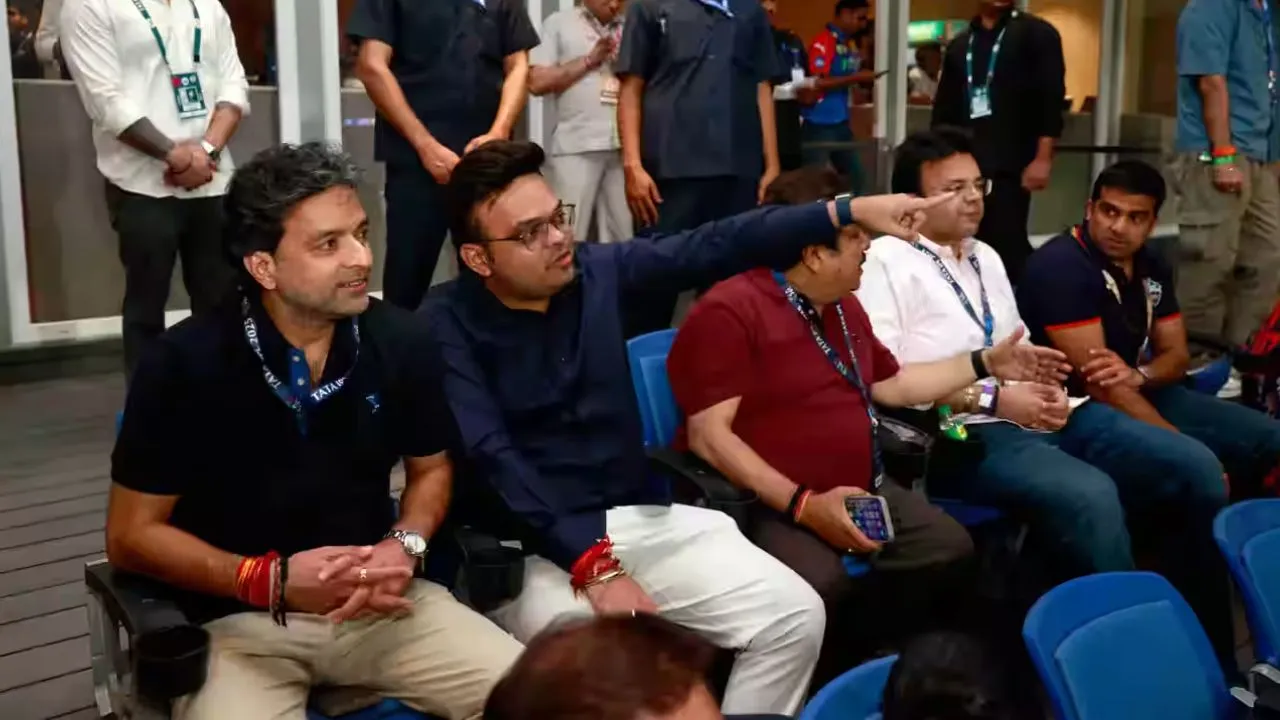 ipl 2028 going to be 94 match (1)
