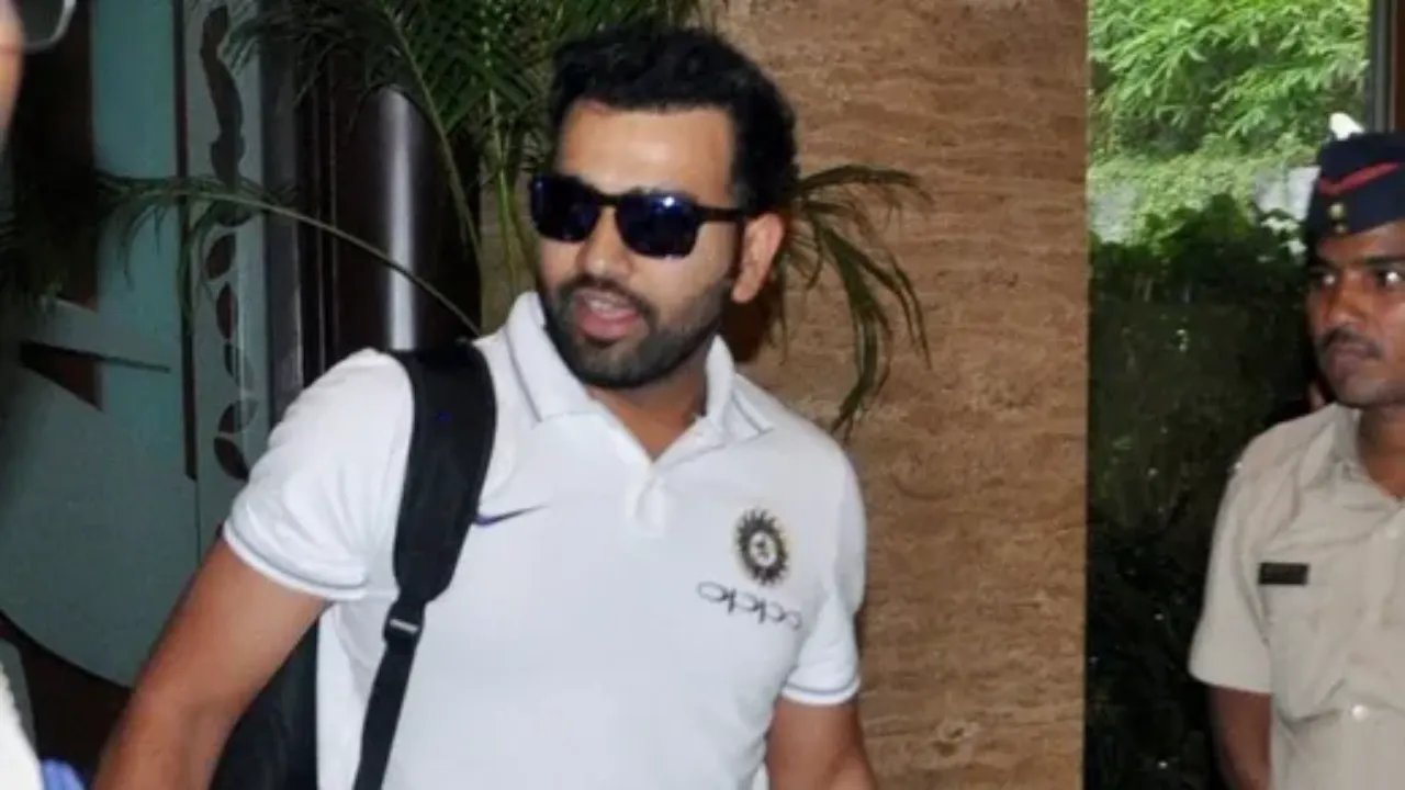 rohit sharma birthady special 2025 (1)