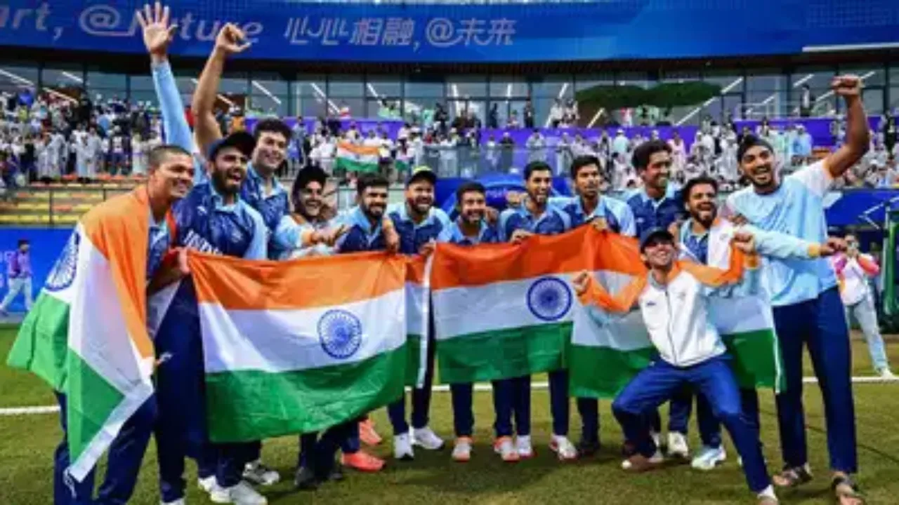 Rohit Sharma happy birthday (5)