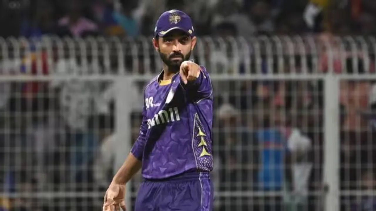 team india eng venf ajinky arahane (1)