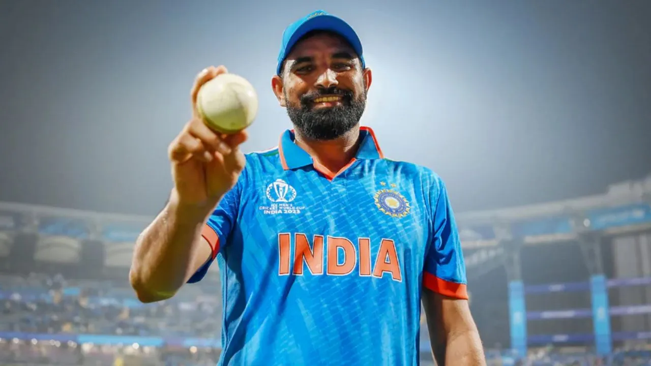 gautam gambhir will not chance to these 2 players (1)