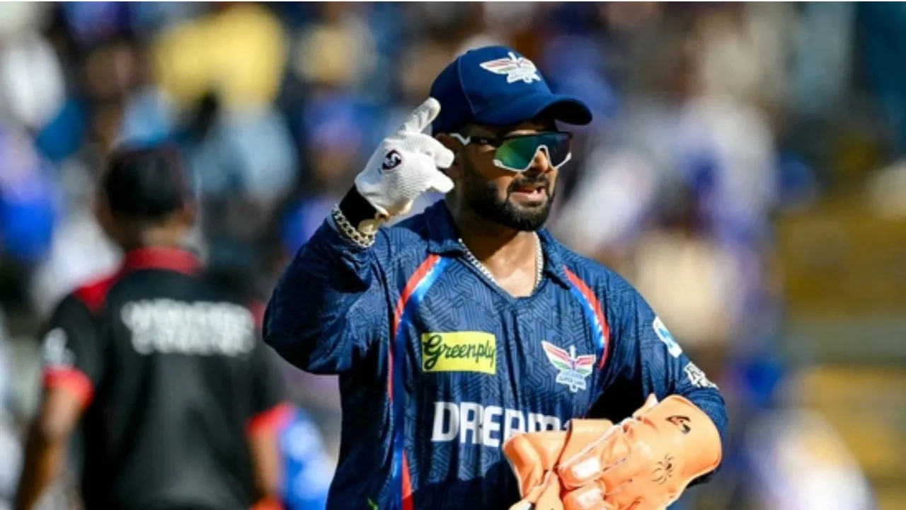 rishabh pant ipl bcci money (1)