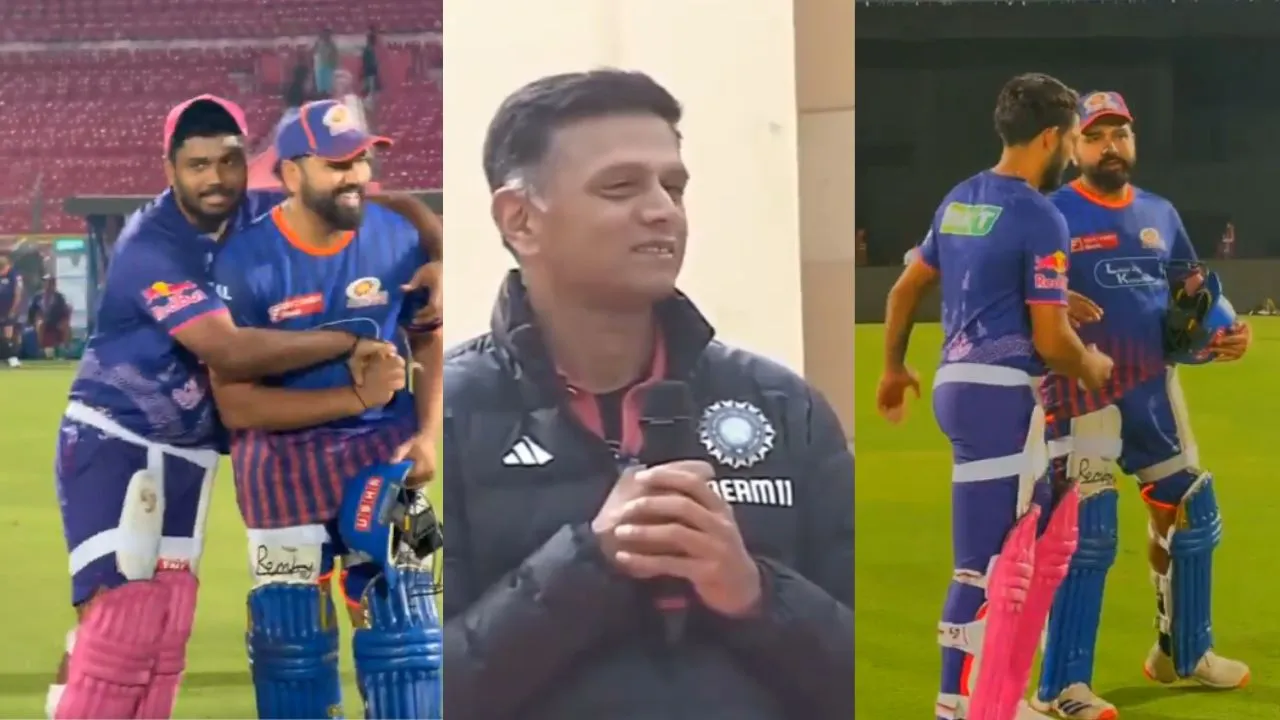 rohit sharma biurthdau wish rr