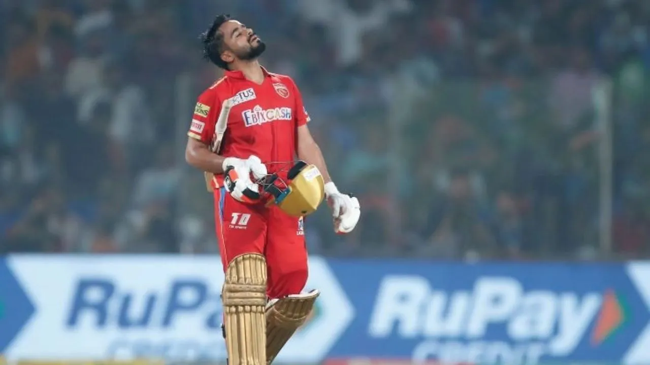 ind vs ban team india 3 pkayer get chance (1)