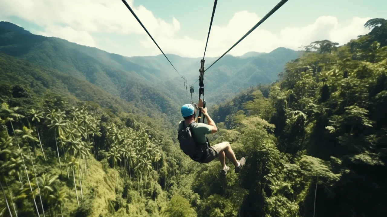 HP-Zipline-Accident