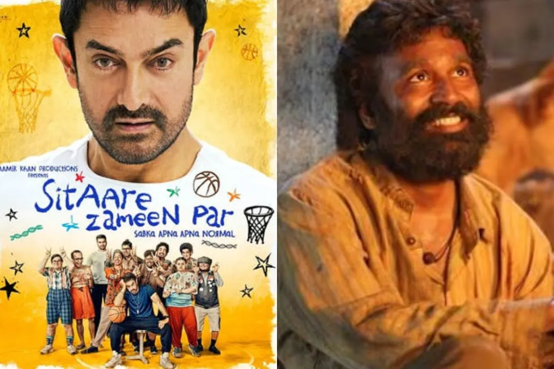 sitaare zameen par