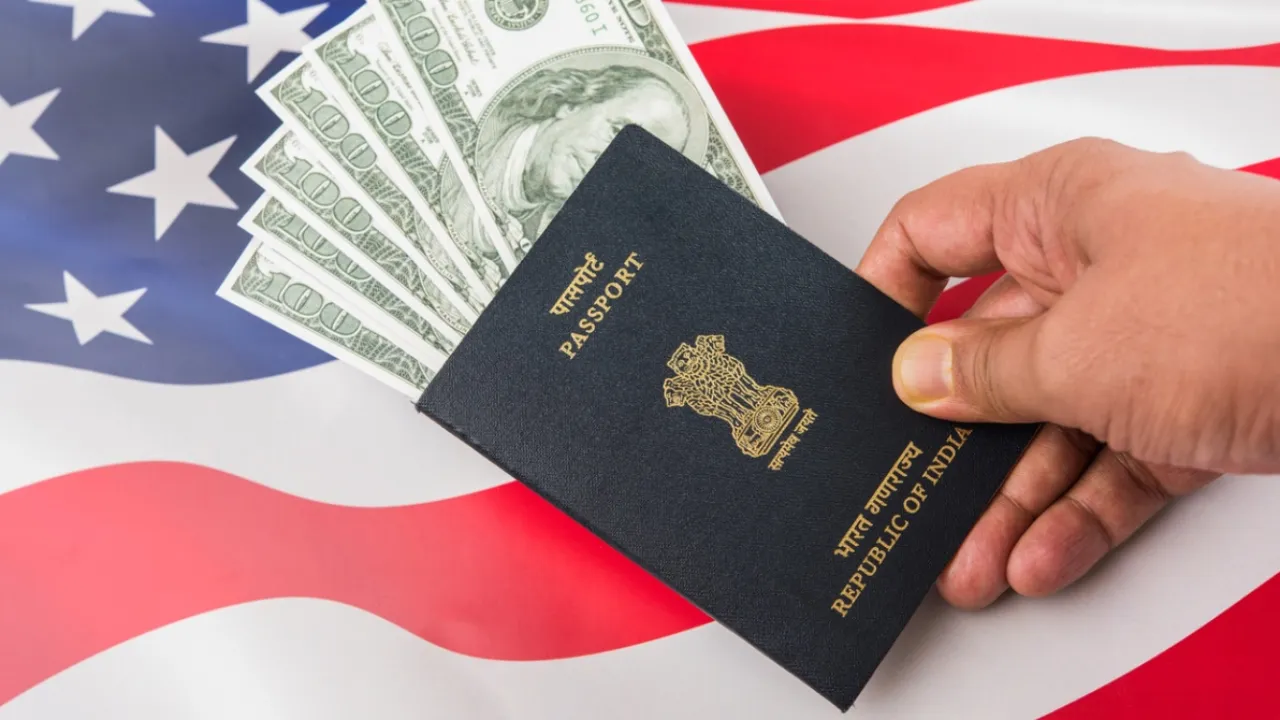 US-Visa