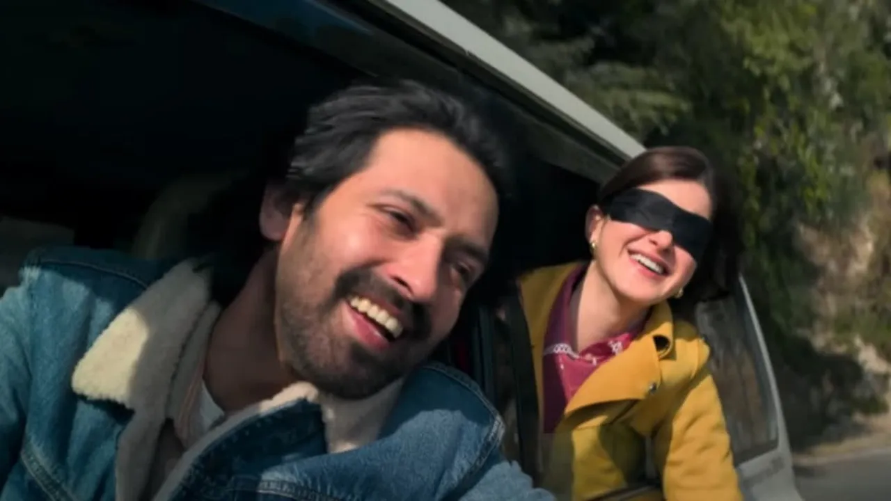 Aankhon-Ki-Gustakhiyan-Trailer