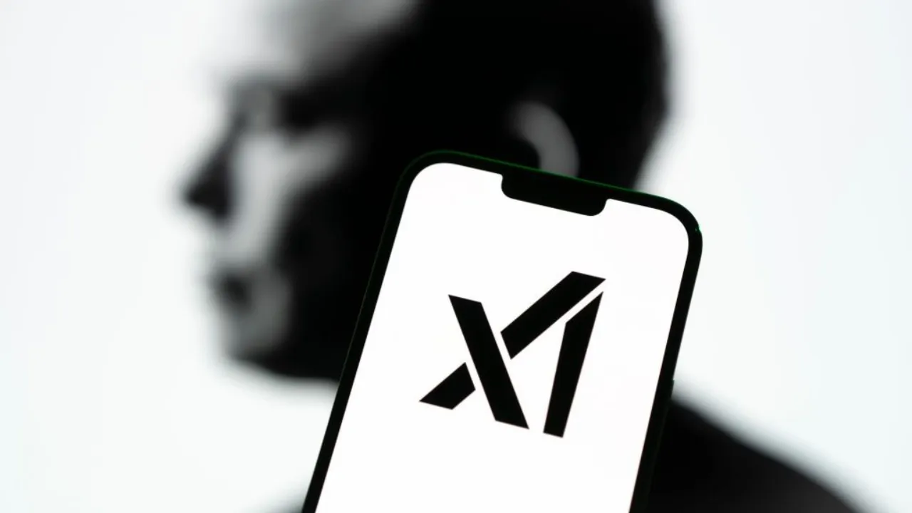 Elon-Musk-xAI