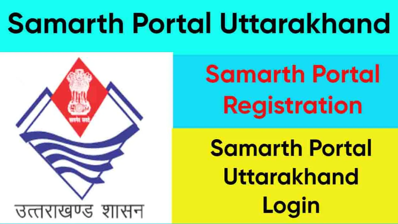 Uttarakhand- News