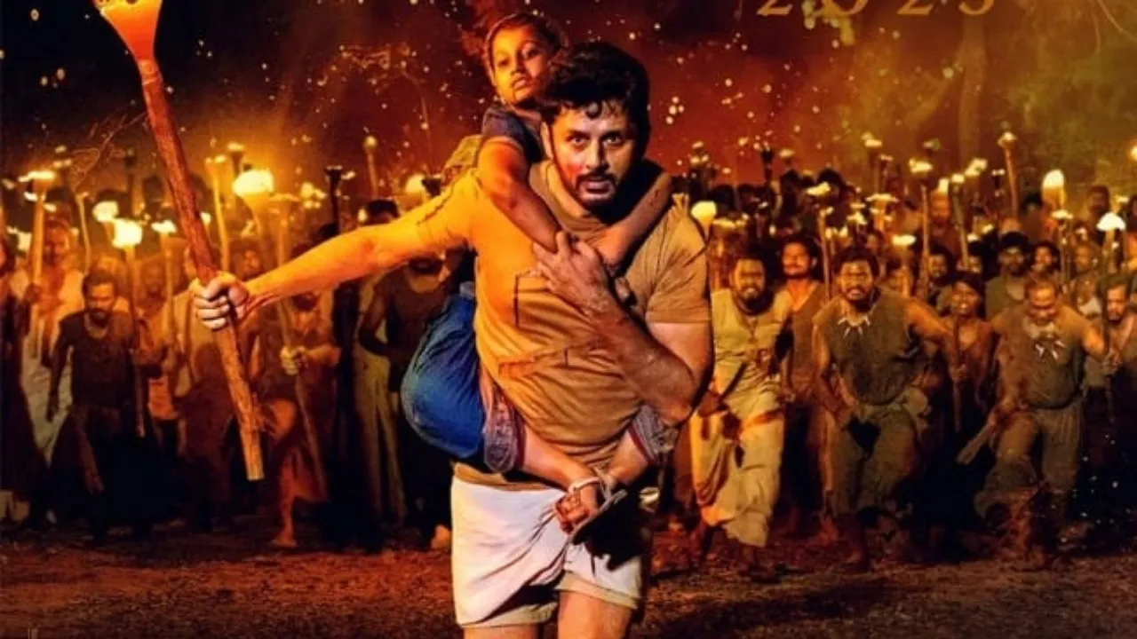 Thammudu- Movie- Review