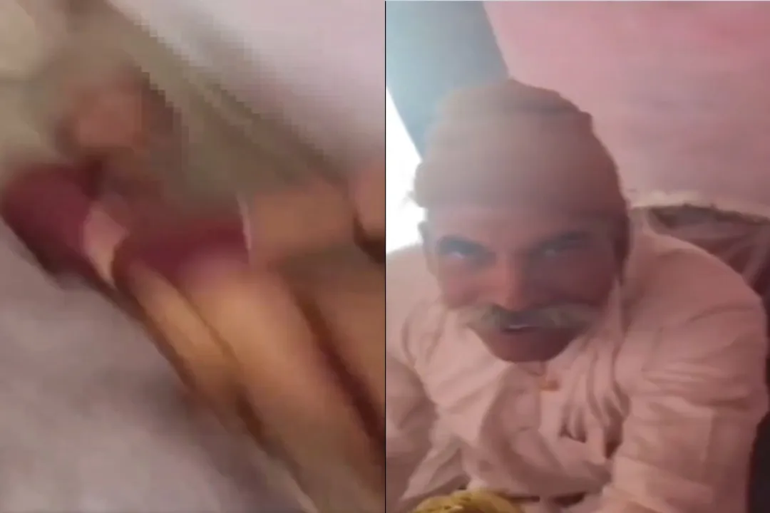 Viral Video