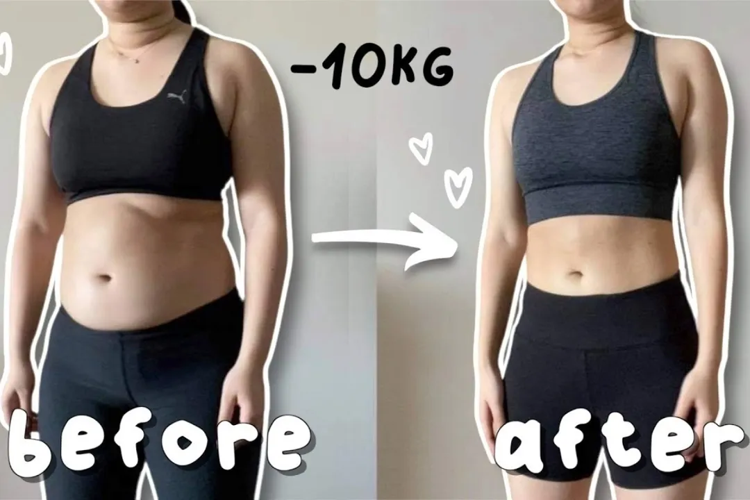 Weight Loss
