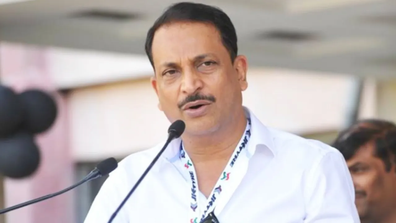 Ahmedabad- Plane- Crash- Report