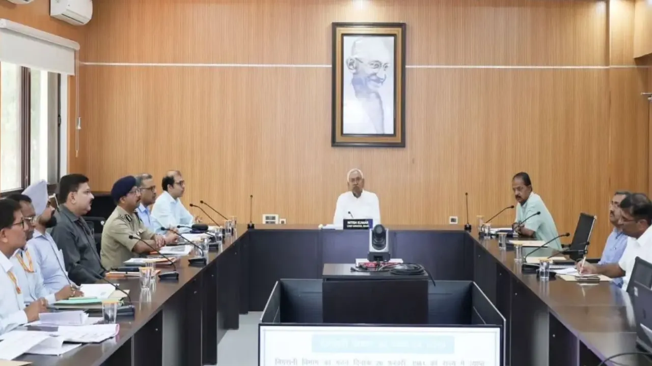 Bihar-Cabinet-Meeting