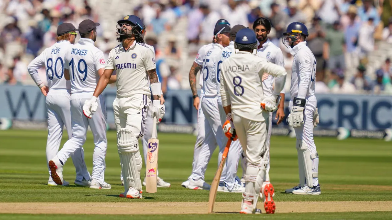 India-vs-England-3rd-Test