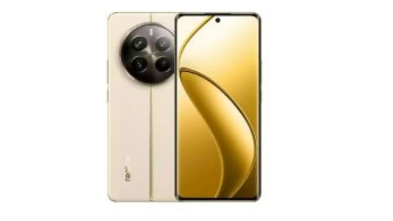 Realme- 15- Pro- 5G