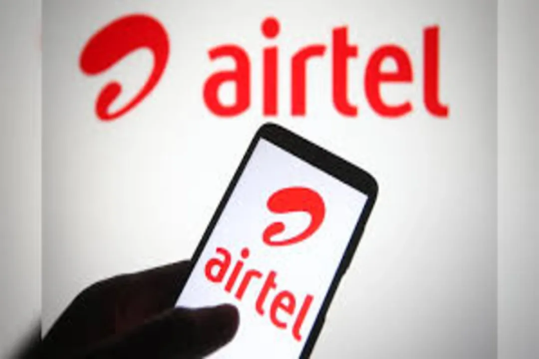 Airtel