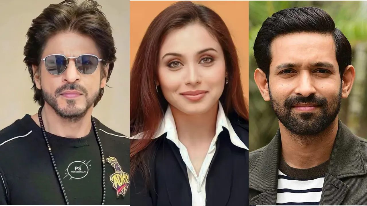 National- Film- Awards- 2025