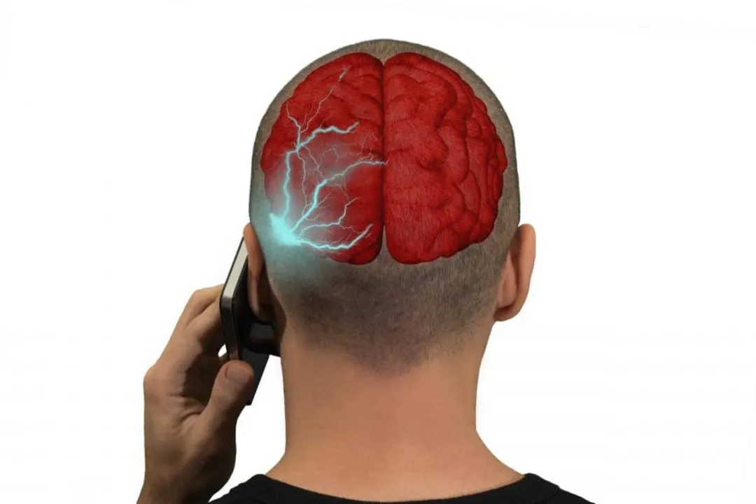Brain Health