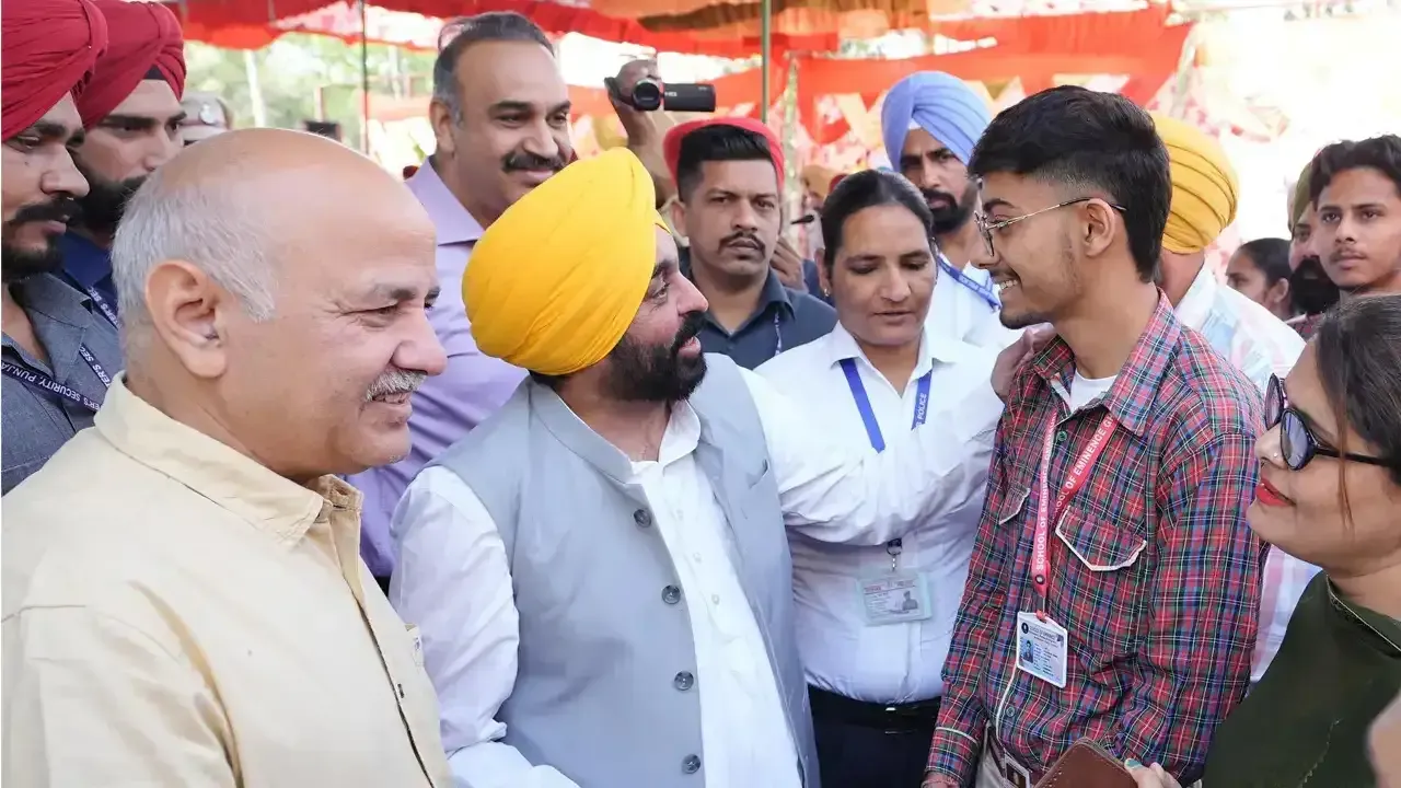 Punjab -News (2)