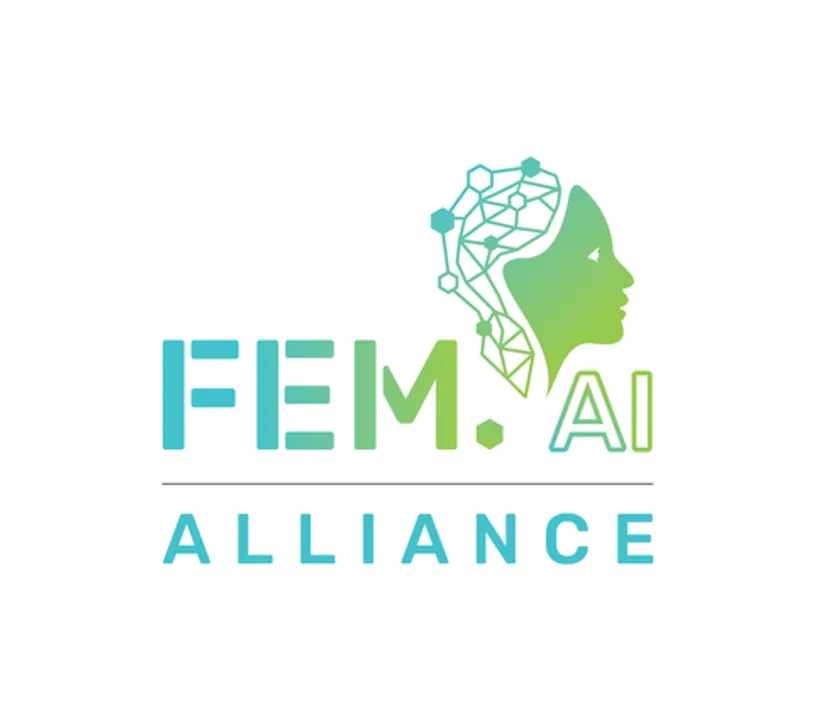 Femai