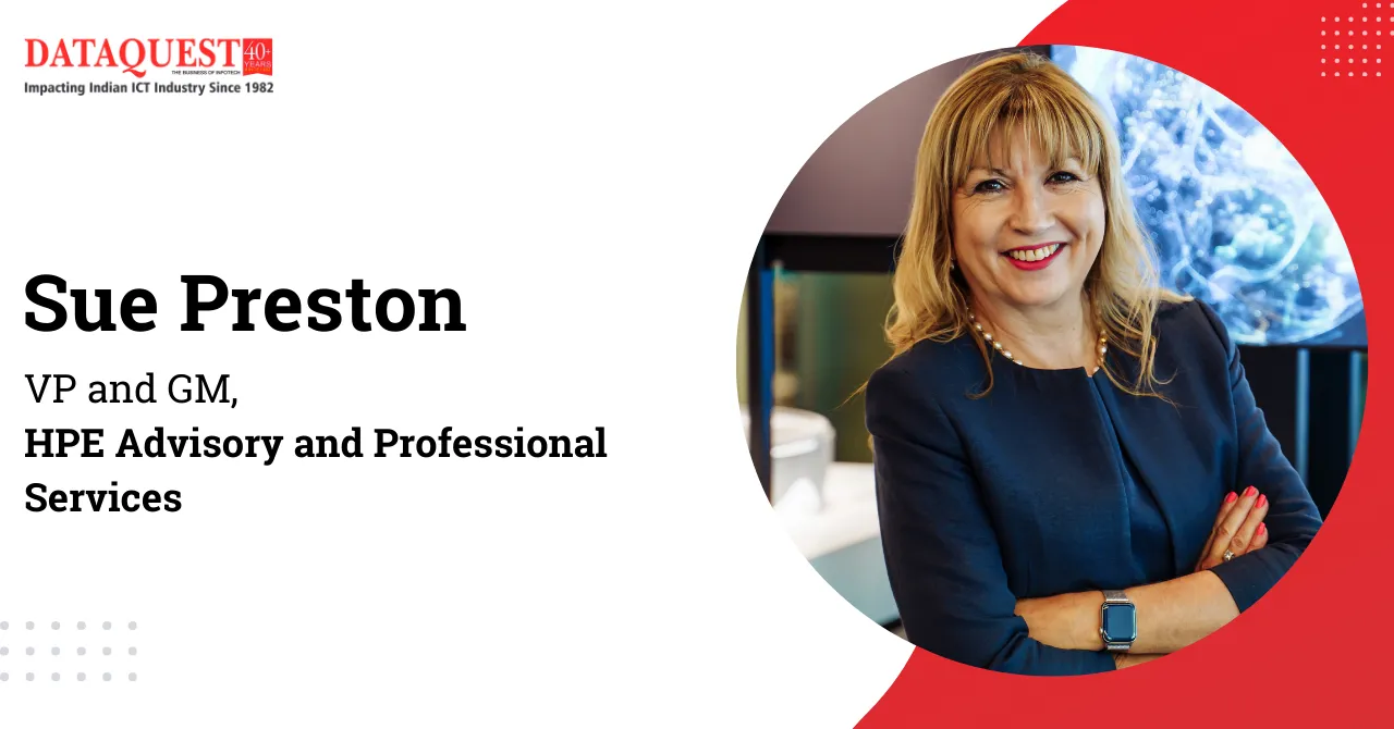 digital Sustainability