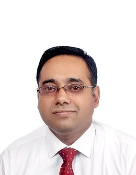 Surjeet Thakur