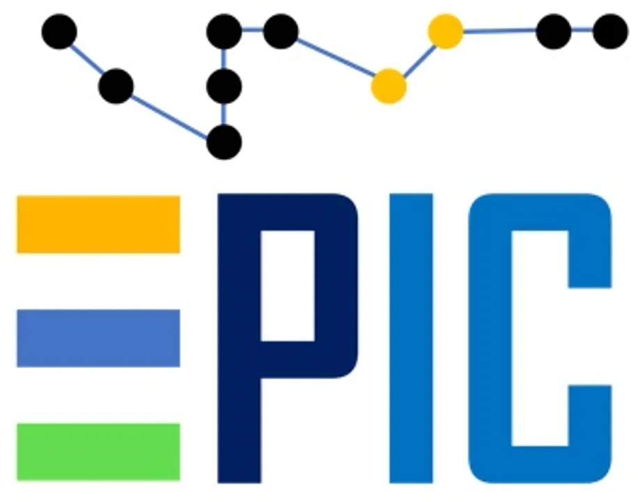 epci