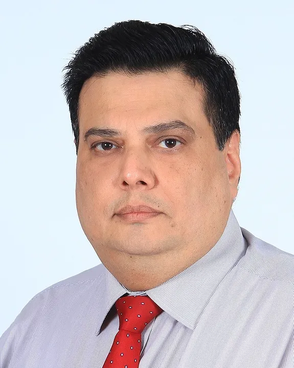 samjdel