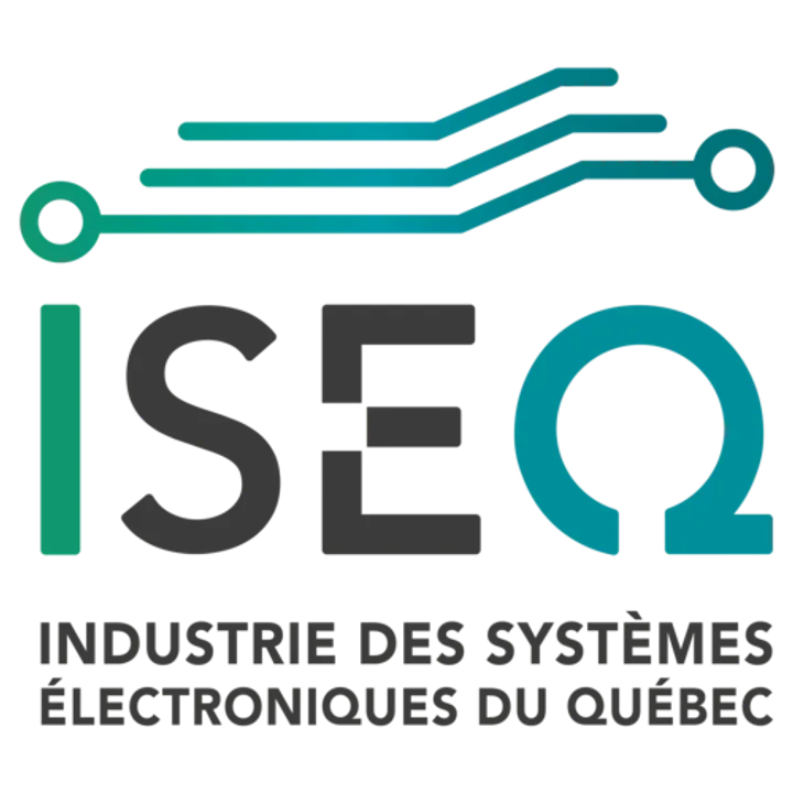 ISEQ