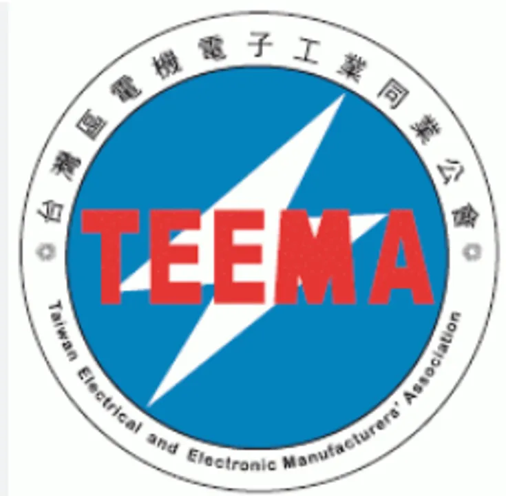 Teema